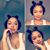 Kyla Lipscomb's profile image