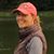Kathy Brown's profile image