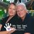 Bedy N Mark's profile image