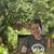 Kendra Stapleton's profile image