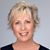 Beth McIntosh's profile image