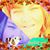 Tricia Tomanelli Nicolosi's profile image