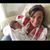 Lesli Brisson's profile image