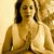Maria De Los Angeles's profile image