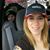 Kalynn Lee Brown's profile image