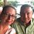 Lisa Phillips Campbell's profile image