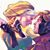 Kalem Nabors's profile image
