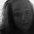 Tracy Stowers's profile image