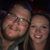 Kasey Barnes-Litzenberger's profile image