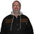 Dewey Weaver's profile image