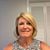 Maureen Crimella's profile image