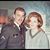 Brenda Joyce Bickel's profile image