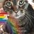 Jennifer Florey's profile image