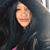 Belinda Keyes's profile image