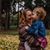 Erin Fogg's profile image