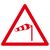 Laurent Mocomble's profile image