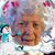 Marlene Huettl's profile image