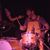Noah D Kess's profile image