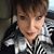 Liz Isaacs's profile image
