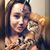 Stephanie Goins's profile image