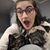 Sarah Taylor's profile image
