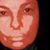 Candy Listowski's profile image