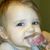 Bentley Badgett III's profile image