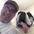 Al Acevedo's profile image