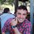 Charalampos Menychtas's profile image