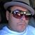 Christopher Esparza's profile image