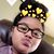 Madisyn Hite's profile image