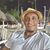 Antonio Sanchez's profile image