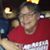 Sharon Henggeler's profile image
