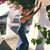Alexandra Lombardi's profile image