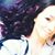 Stephanie Fantasy Cavanaugh's profile image