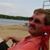 James Newhouse's profile image