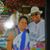 Laura Ann Holmes's profile image