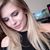 Kylie Davidson's profile image
