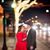 Josephine Vandenburg's profile image