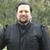 Dennis Morais's profile image