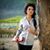 Lrene Price's profile image
