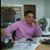 Agente Inmobiliario's profile image