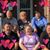 Anita L Smith's profile image