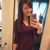 Emmy Nina Edinger's profile image