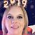 Kristie Lynn Vetter - Feist's profile image