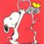 Pamm Douglass's profile image