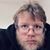 Jonathan Spikes's profile image
