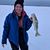 Julie Guyott's profile image