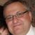 Rob Walkoviak's profile image