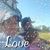 Dolly Chinchilla's profile image